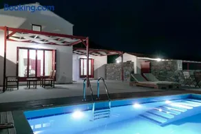 Anefanti - Image 3