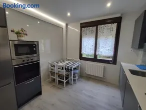 Piso Bilbao San Mamés - Image 3