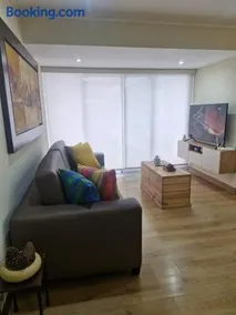 Wasi Apartment Pardo - Image 1