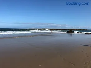 Apartamento Unquera - Cantabria - Image 2