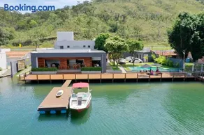 Pousada Noah - Image 1