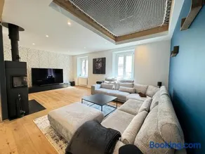 Le Domaine Endila - Image 2