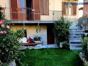 La casa di Elma - Image 2