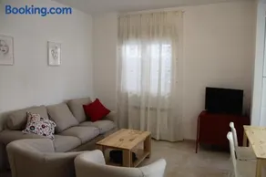 Apartamento Iris - Image 2