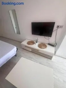 Estudio playa - Image 2