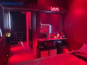 Love Room Spa privatif Montargis proche - Image 2