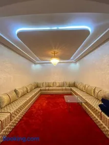 hotel diamond قصر الألماسة - Image 5