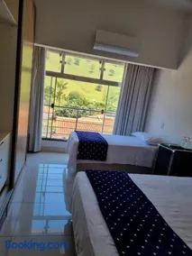 Suites Silva - Image 2