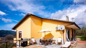 Casa Vacanze D'Urso - Image 2