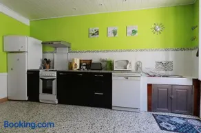Gîte les Hirondelles - Image 4
