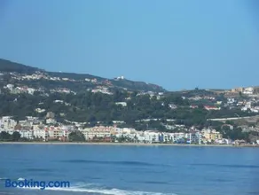 Seaview Condo Tabarka - Image 3