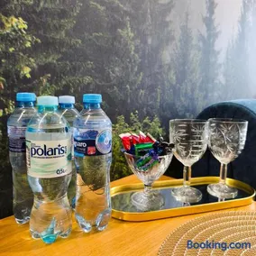 Apartament Ustroń 20 - Image 3