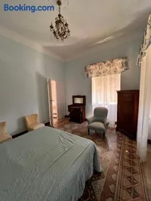 Villa Cinque Terre - Image 3
