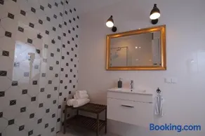 Apartament Morski - Image 5