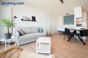 Ostend Studio - Image 2