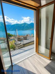 Dudi Jolie Maison - Jacuzzi - Image 4