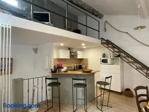 Maison Sihame - Image 3