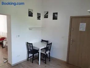 Skorkovského Business - Image 4