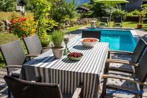 B&B Haus Hemetzberger - Image 2
