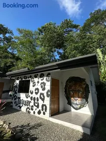 Bungalows Sloth - Image 3