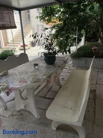 A Casa do Abuelo - Image 2