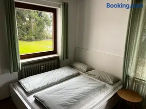 Apartment in Prien am Chiemsee - Image 3