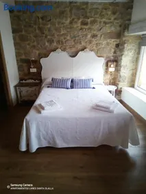 Apartamentos Lares - Image 3