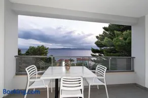 Apartment Valentina - Image 2