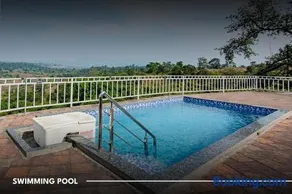 SkyVale Villa by StayAtlas, Khopoli - Image 4