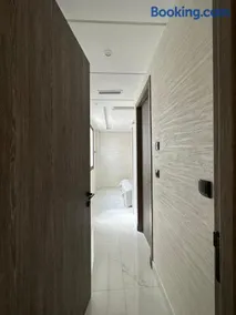 اقامة الانوار - Image 4