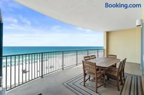 Ocean Villa 704 - Image 4