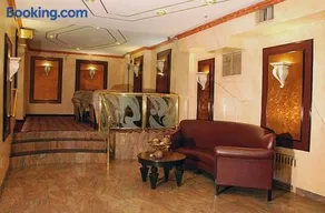 Park House Hotel Brooklyn - Image 2