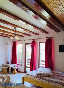 Casa Silvia - Image 1