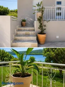Moon House - Image 4
