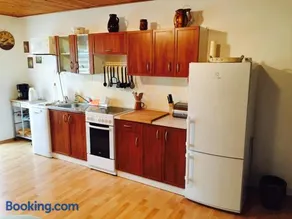 Apartment U Anděla - Image 3