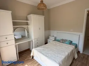 Laxury apartment - Image 1