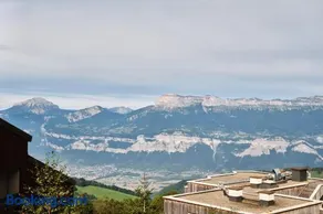 Studio Gaelle - Image 3