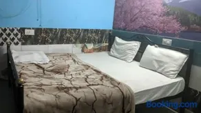 Hotel Apple Rose Near Harish Dhaba - Image 4