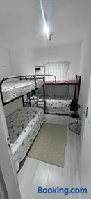 Casa para temporada em vale verde , valinhos - Image 4