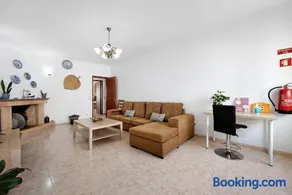 Casa Brita - Image 3