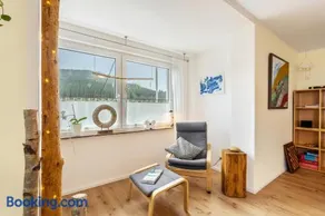 Ferienwohnung Richter - Image 1