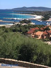 Isola Alta - BUDONI SWEET HOME - Image 1