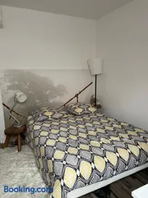 Chambre d hôte - Image 4