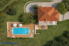 Villa Aether Methoni - Image 3