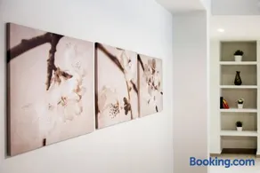 TONI'S Spacious Apartment next to Acropolis Museum - Image 2