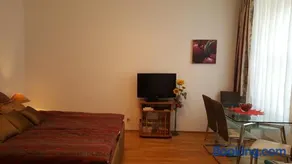 Haberlgasse - Image 3