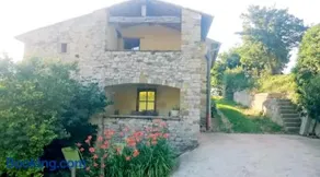 La Maisonnette, Vesc - Image 1