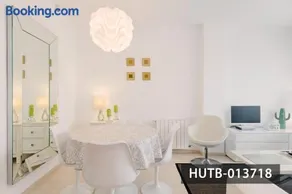 Blanco Vinyet - Image 2