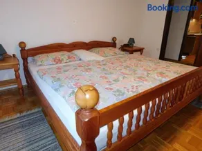 Apartment Branko - Image 4