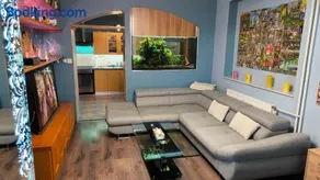 Suk apartmán 24 - Image 2